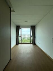 Treasure at Tampines (D18), Condominium #559861041